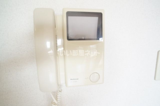 アゼリア南新木のその他写真