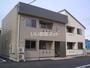 沼田駅より徒歩12分 2階 築15年9ヶ月の賃貸物件