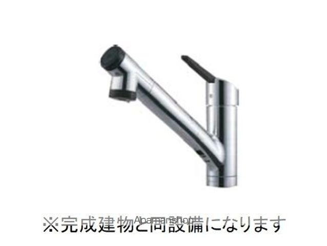 東武東上線 東松山駅 バス乗車時間：31分 最寄りバス停で下車 徒歩2分 2階建 新築のその他写真