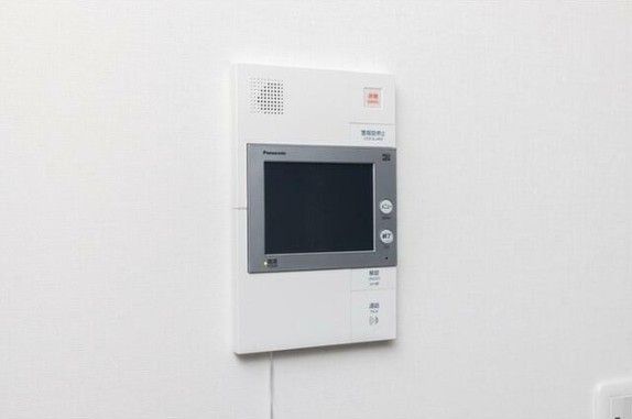 ヒューリック成増のその他写真