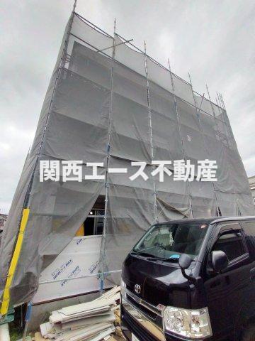 クリエオーレ錦町