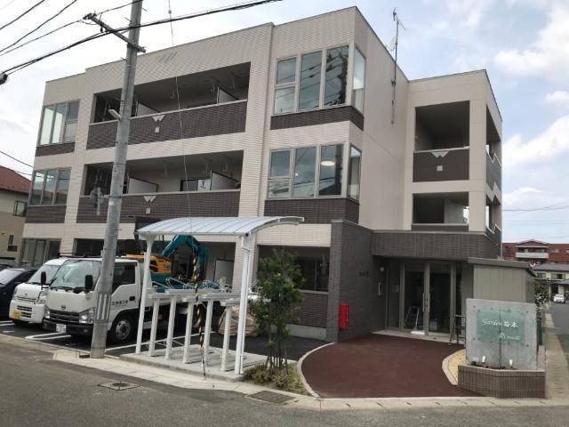 Garden 若木のその他写真