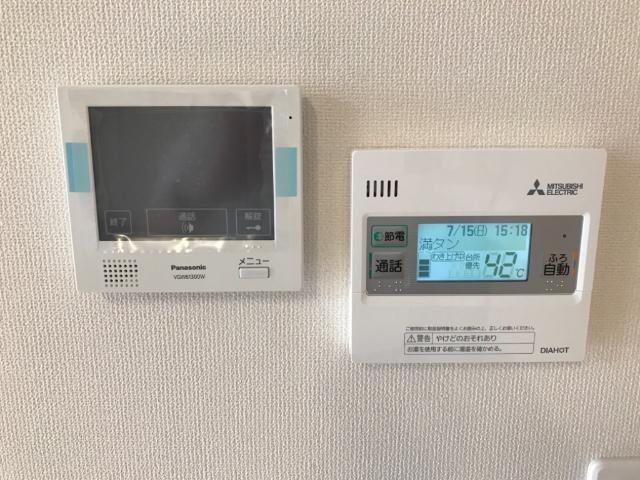 Garden 若木のその他写真