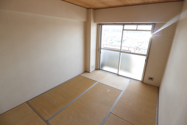 その他部屋・スペース　※写真は他号室です