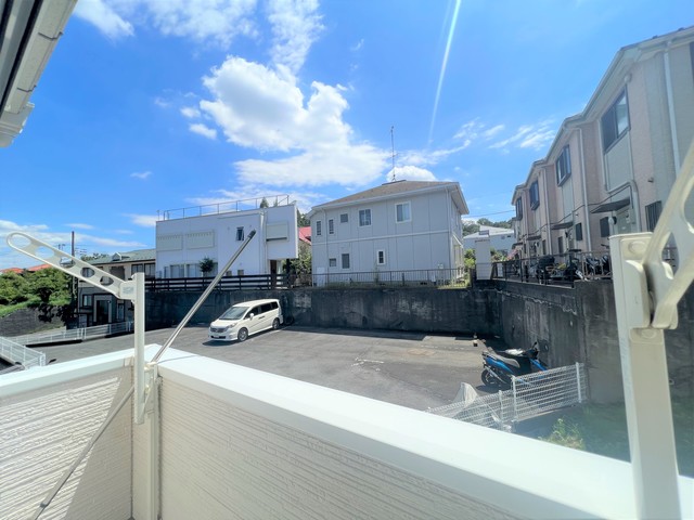 プリマヴェーラ玉川学園のその他写真