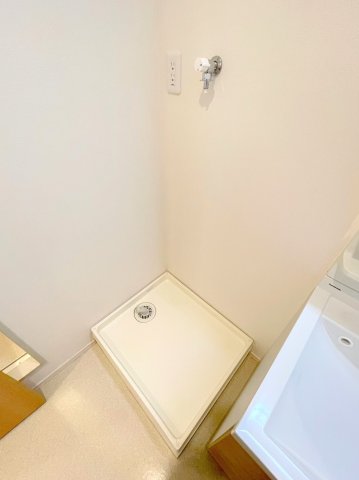 その他設備　※別部屋参照