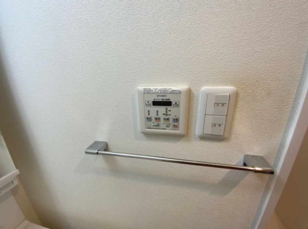 サンクラッソ垂水五色山のその他写真