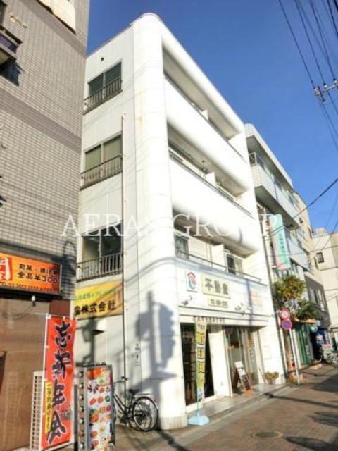 第一フラワーパレスのその他写真