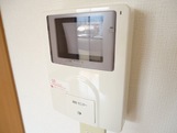 グランセ田宮IIのその他写真