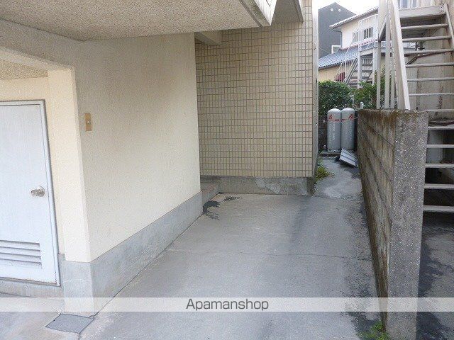 ロビー　ロビー