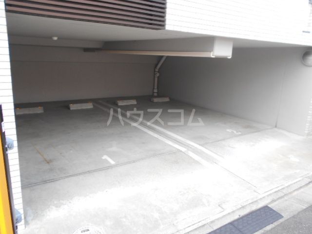 ヴィータ京都西院のその他写真