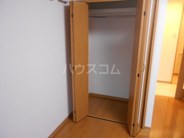 ヴィータ京都西院の玄関写真