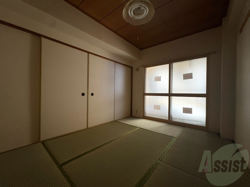 その他部屋・スペース　和室を撮ってみました！和室でくつろぐのも素敵です！