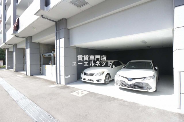 ＪＲ東海道本線 岸辺駅 徒歩3分 10階建 築3年のその他写真