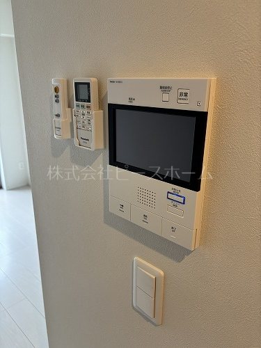 ステージファースト平和台のその他写真