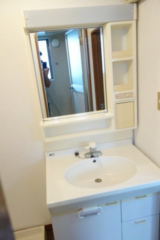 シャトー青井のその他写真