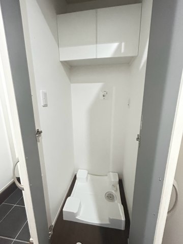 ＪＲ仙山線 東照宮駅 徒歩11分 2階建 築3年のその他写真