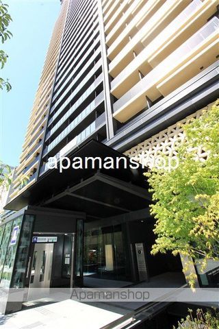 地下鉄中央線 堺筋本町駅 徒歩1分 37階建 築6年の周辺写真