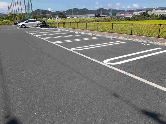 プライム ローズ Dのその他写真