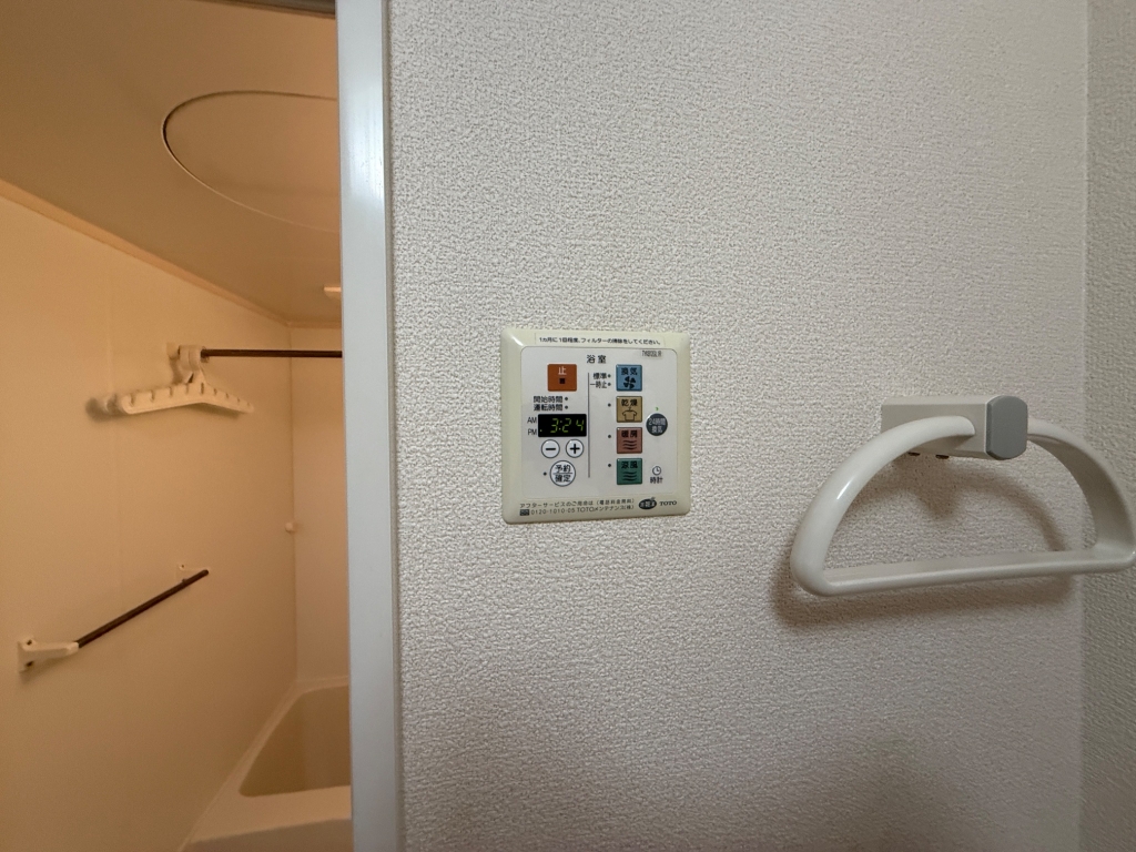 ラフィーネ林3のその他写真