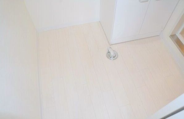 AURAのその他写真