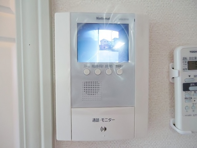 L.NOVAのその他写真