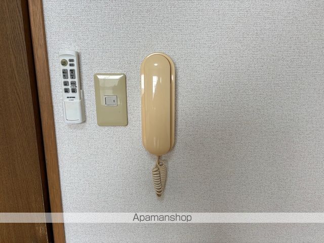 ソレイュ東札幌のその他写真