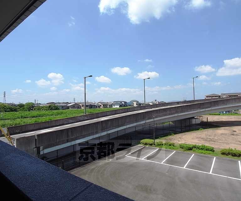 パラシオ レイのその他写真