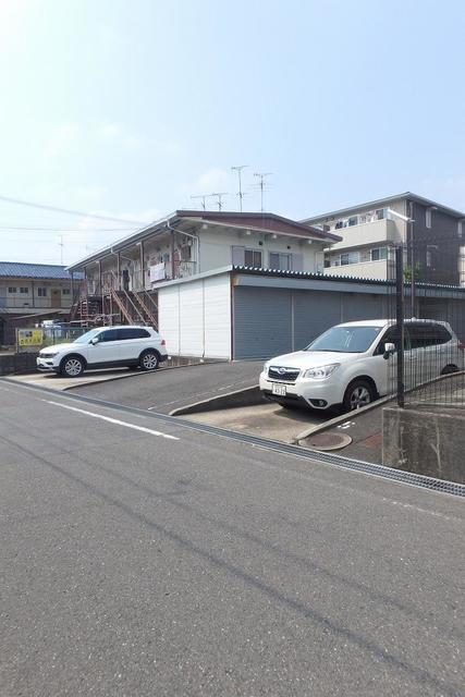 益寿美荘のその他写真