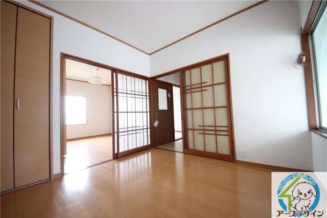 その他部屋・スペース　※類似部屋
