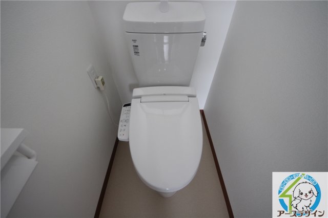 トイレ　※類似部屋
