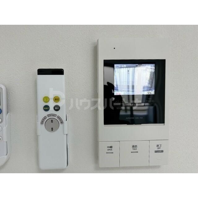 MQuarto東大宮のその他写真