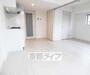 居室・リビング　２０２０年築の綺麗なお部屋です