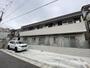 出屋敷駅より徒歩16分 1階 築3年10ヶ月の賃貸物件