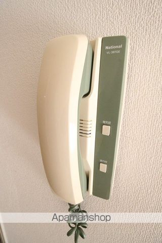 阪急神戸線 中津駅 徒歩7分 6階建 築43年のその他写真