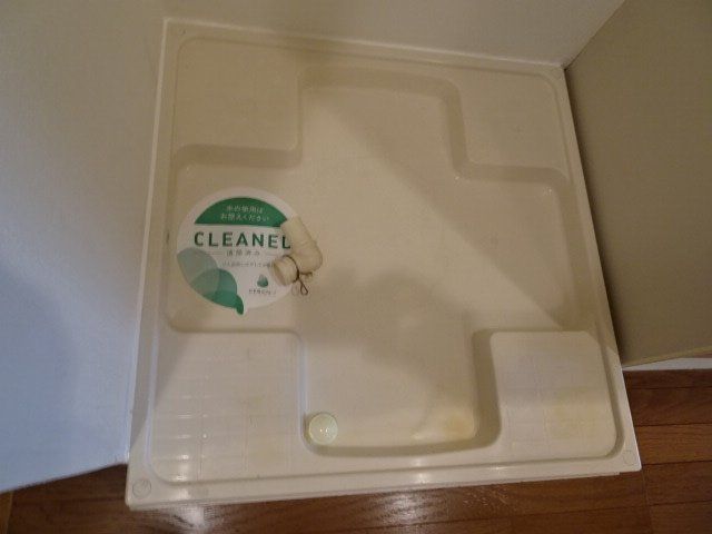 メインステージ三軒茶屋のその他写真