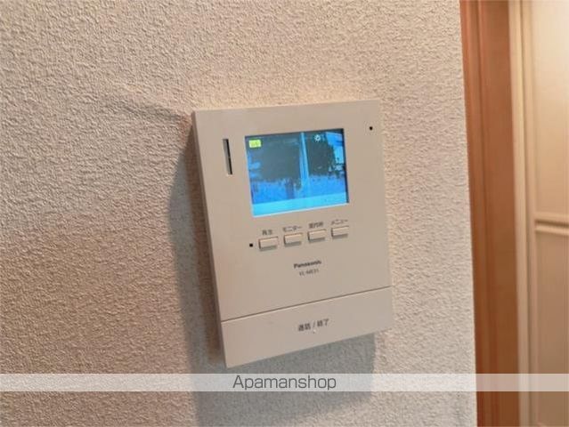 ＪＲ常磐線 北柏駅 徒歩6分 2階建 築18年のその他写真