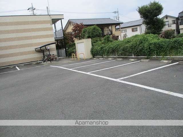 レオパレスWALTZのその他写真