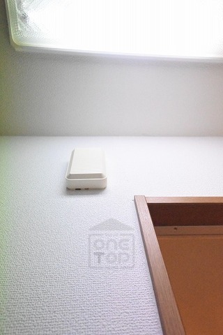 イーズ3のその他写真