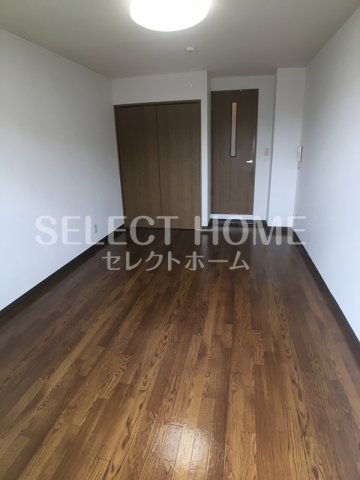 その他部屋・スペース　同型タイプ
