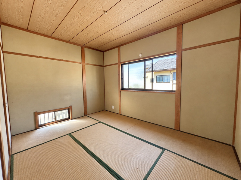 ＪＲ阪和線 紀伊中ノ島駅 徒歩37分 2階建 築41年のその他写真