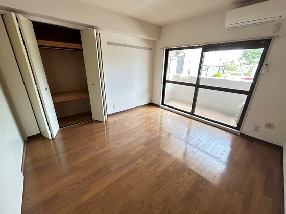 その他部屋・スペース　※別部屋の写真です
