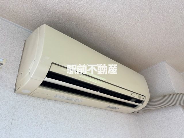 SUCCEEDのその他写真