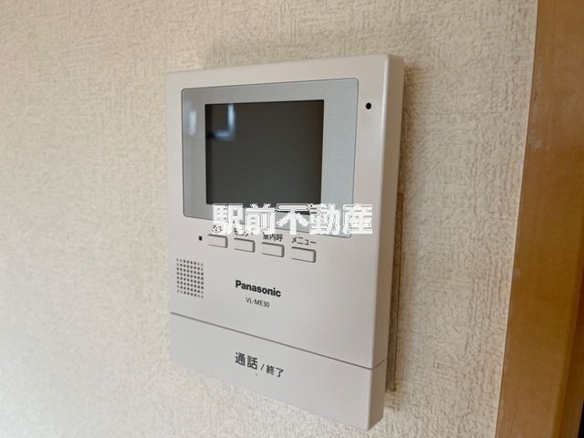 SUCCEEDのその他写真