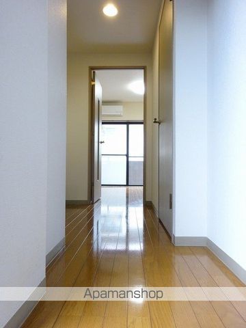 菱和パレス三軒茶屋のその他写真