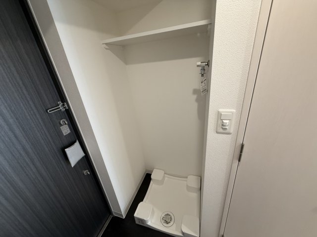 ソルテラス甲子園口クレアストのその他写真