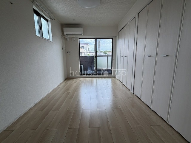 その他部屋・スペース　◆実際のお部屋の写真です♪