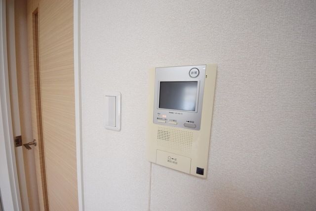 パークアクシス辰巳ステージのその他写真