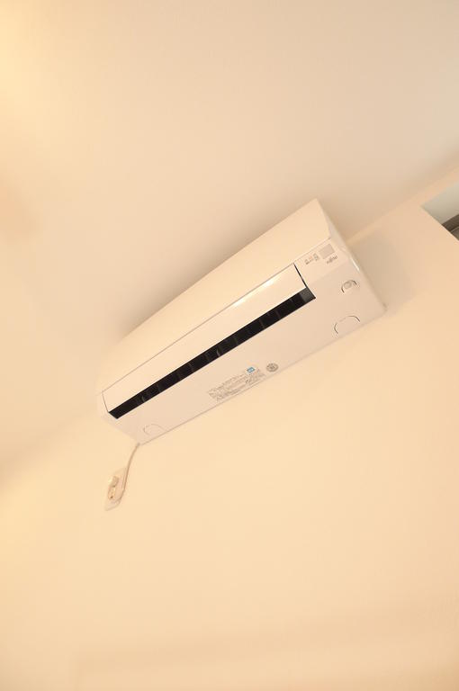 その他　（写真は同物件イメージです。）