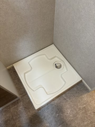 その他設備　同一仕様写真